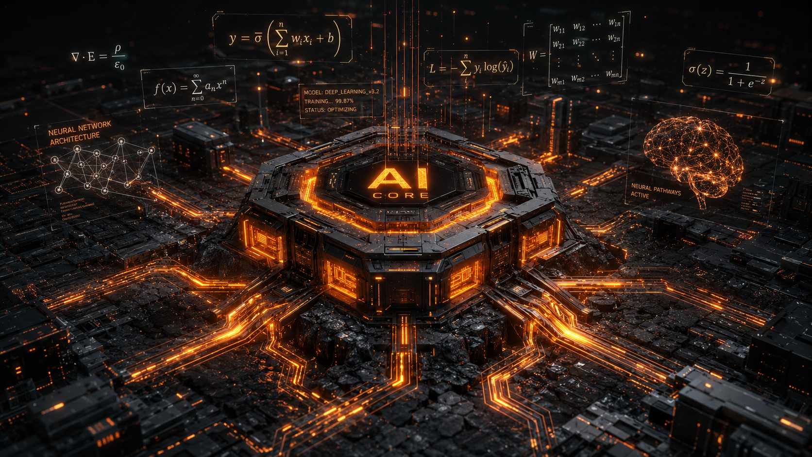 Artificial Intelligence Artificial Intelligence